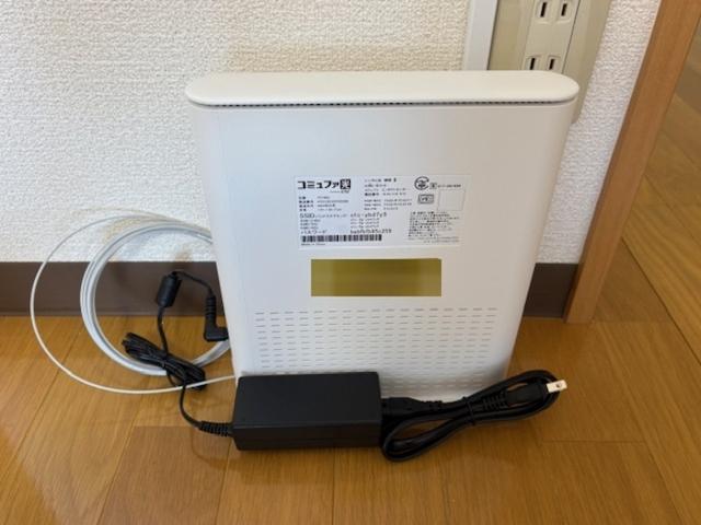 タイムD2（2203） 部屋画像