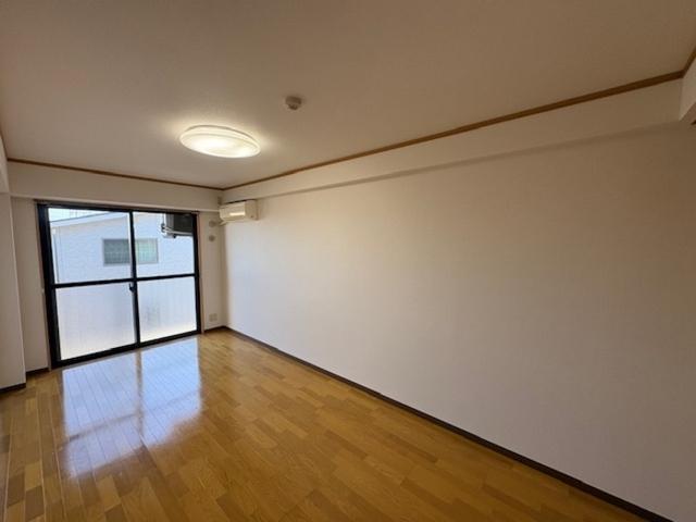 タイムD2（2209） 部屋画像