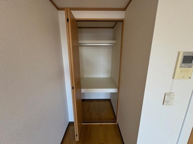 タイムD2（2209） 部屋画像