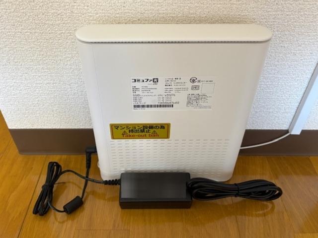 タイムD2（2209） 部屋画像