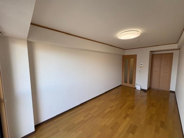 タイムD2（2210） 部屋画像