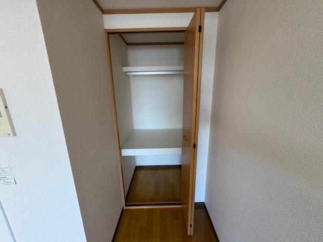 タイムD2（2210） 部屋画像