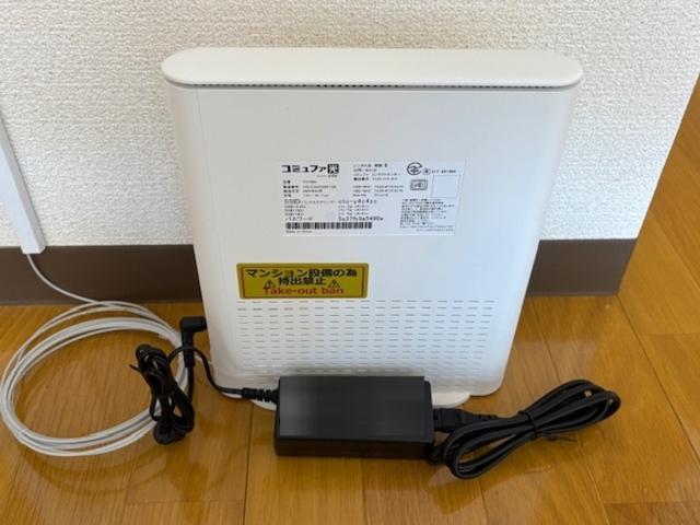 タイムD2（2210） 部屋画像