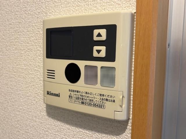 タイムD2（2210） その他