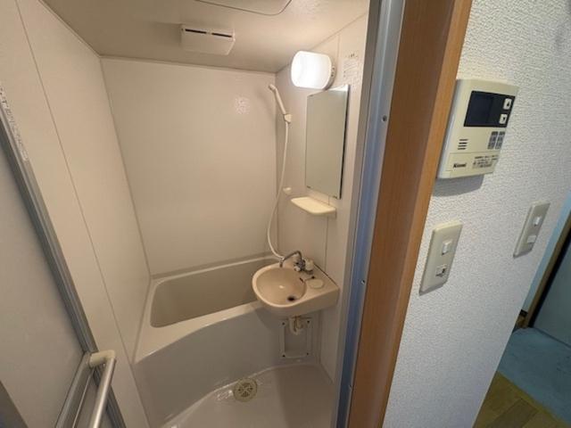 タイムD2（2211） 部屋画像