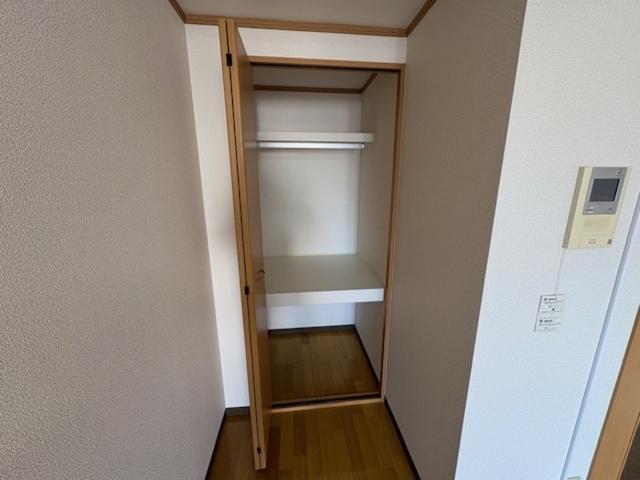 タイムD2（2211） 部屋画像