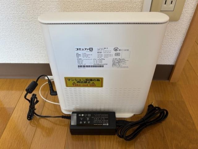 タイムD2（2211） 部屋画像