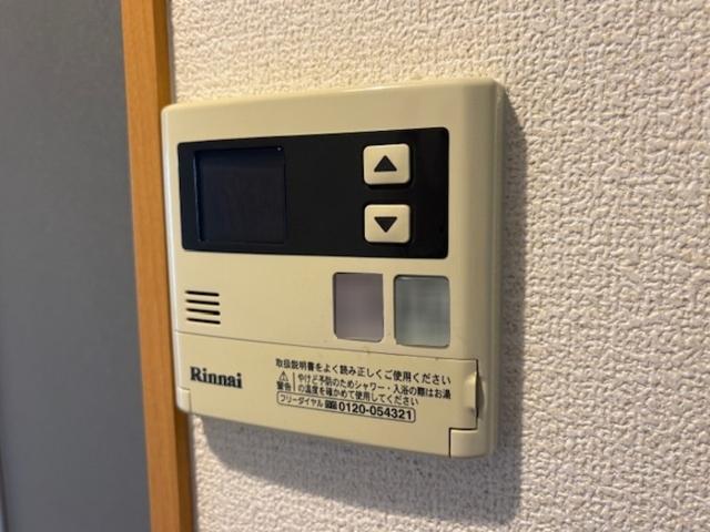 タイムD2（2211） その他