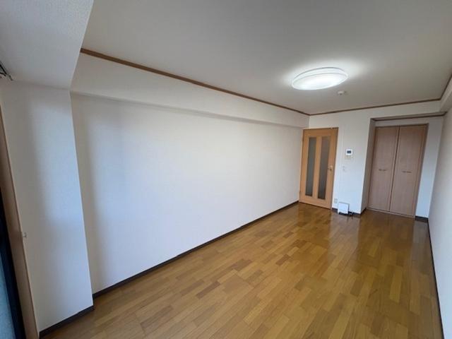 タイムD2（2212） 部屋画像
