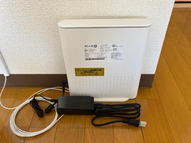 タイムD2（2212） 部屋画像