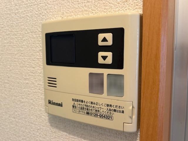 タイムD2（2212） その他