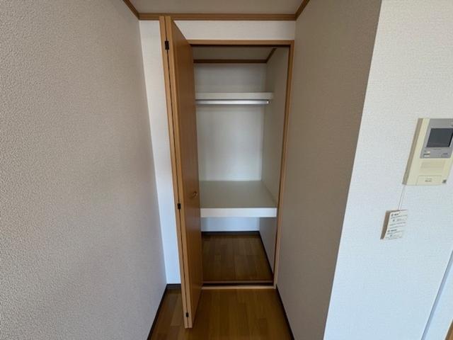 タイムD2（2213） 部屋画像