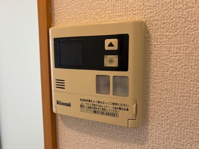 タイムD2（2213） その他