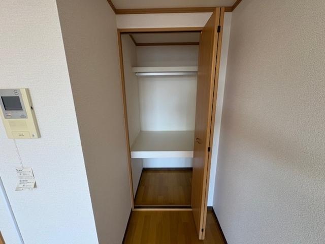 タイムD2（2214） 部屋画像