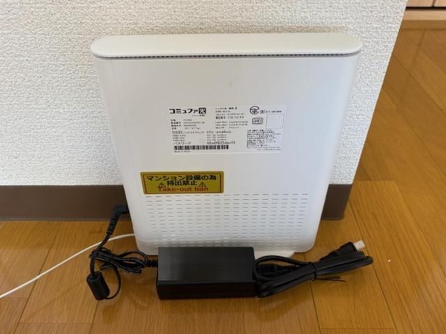 タイムD2（2214） 部屋画像