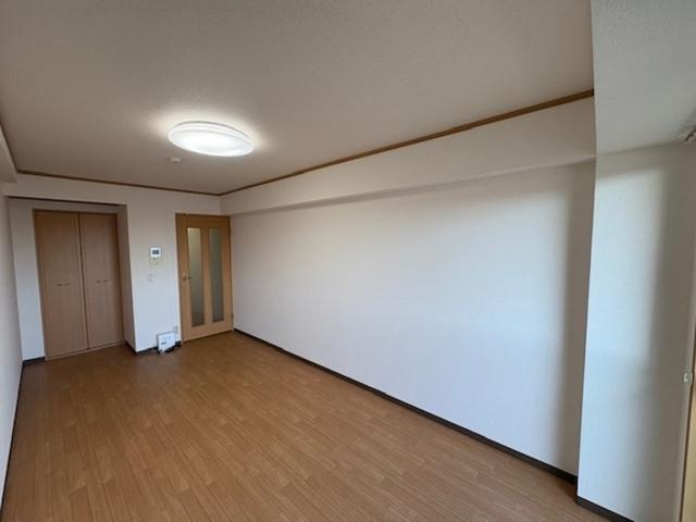 タイムD2（2215） 部屋画像