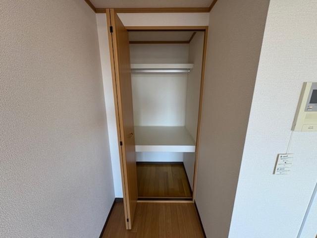 タイムD2（2215） 部屋画像