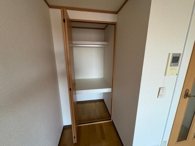 タイムD2（2219） 部屋画像