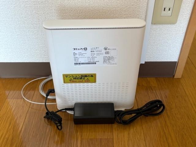 タイムD2（2219） 部屋画像
