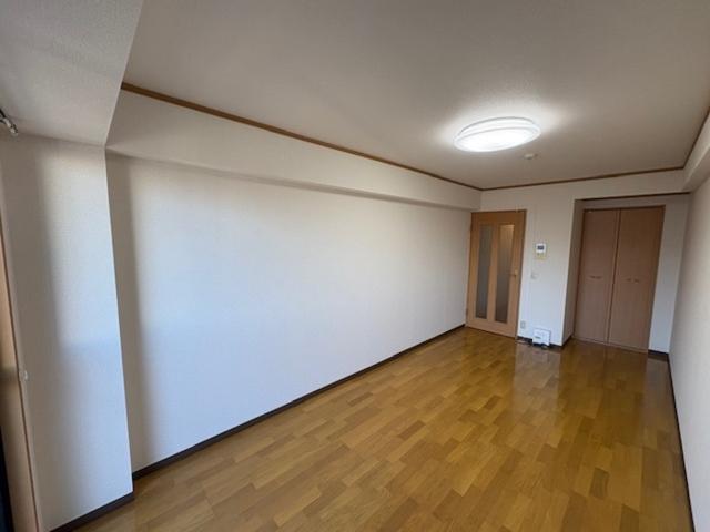 タイムD2（2220） 部屋画像