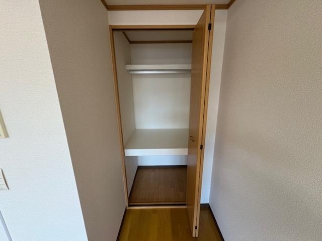 タイムD2（2220） 部屋画像