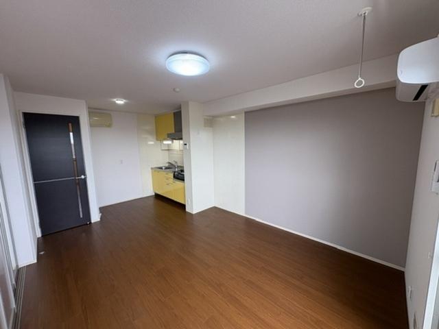 メゾンあざぶ　Ｂ棟（305） 部屋画像