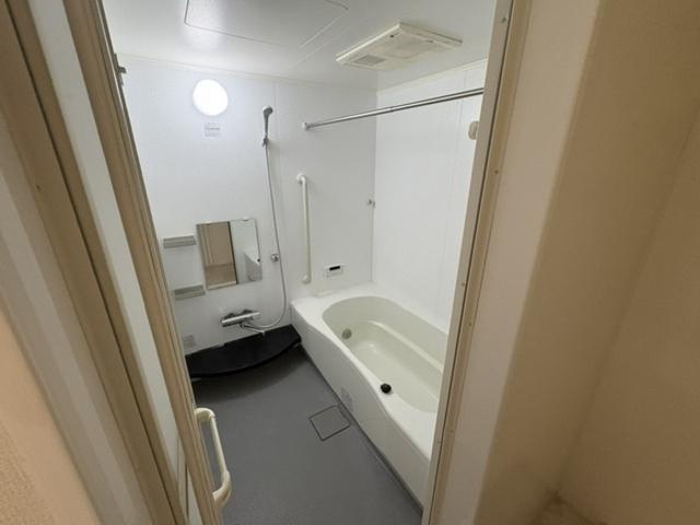 メゾンあざぶ　Ｂ棟（305） 部屋画像