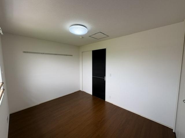 メゾンあざぶ　Ｂ棟（305） 部屋画像