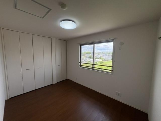 メゾンあざぶ　Ｂ棟（305） 部屋画像