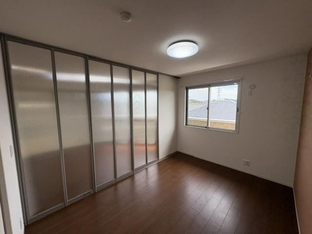 メゾンあざぶ　Ｂ棟（305） 部屋画像