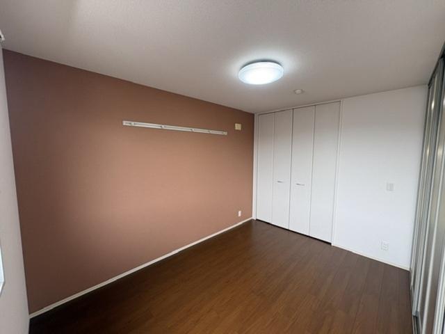 メゾンあざぶ　Ｂ棟（305） 部屋画像