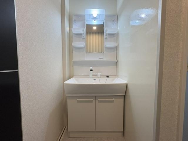 メゾンあざぶ　Ｂ棟（305） 部屋画像
