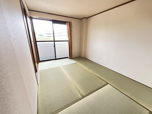 レジェンドＳｈｉｋｉｔａ 部屋画像