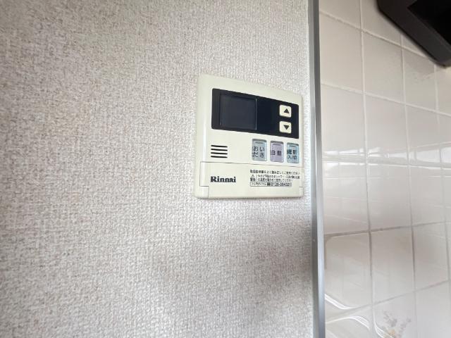 レジェンドＳｈｉｋｉｔａ 部屋画像