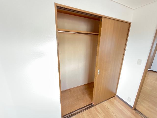 レジェンドＳｈｉｋｉｔａ 部屋画像
