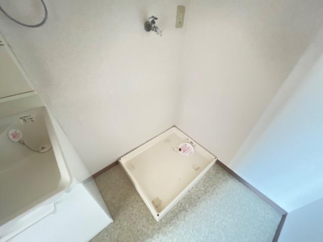 レジェンドＳｈｉｋｉｔａ 部屋画像
