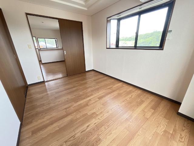 レジェンドＳｈｉｋｉｔａ 部屋画像
