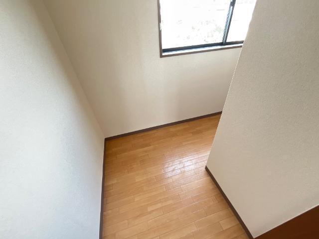 レジェンドＳｈｉｋｉｔａ その他