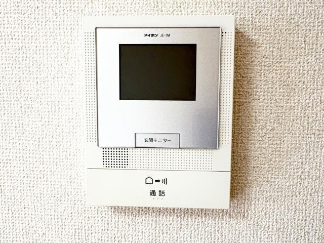 アーバンヒルズ 部屋画像