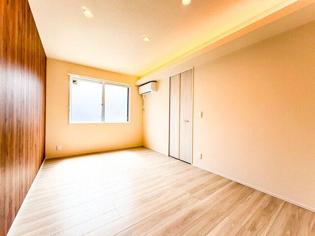 アメニティコート（103） その他部屋・スペース