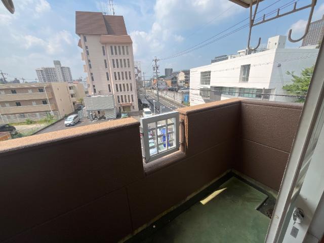 アメニティ鈴木 部屋画像