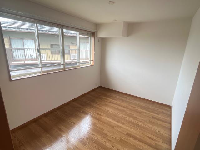 プランドール　ミキ 部屋画像