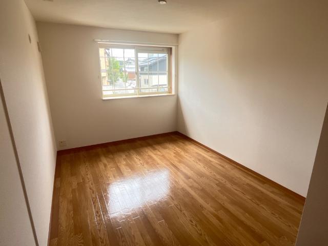プランドール　ミキ 部屋画像