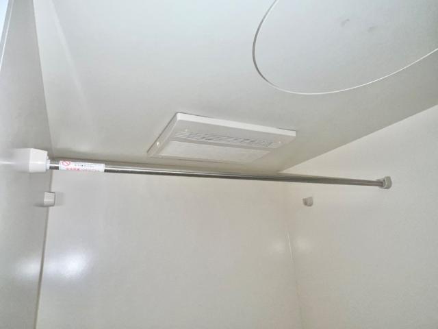 プランドール　ミキ 部屋画像
