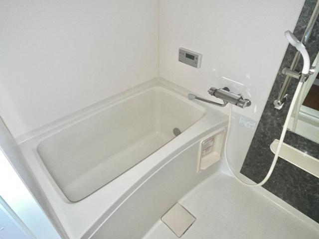 プランドール　ミキ 部屋画像