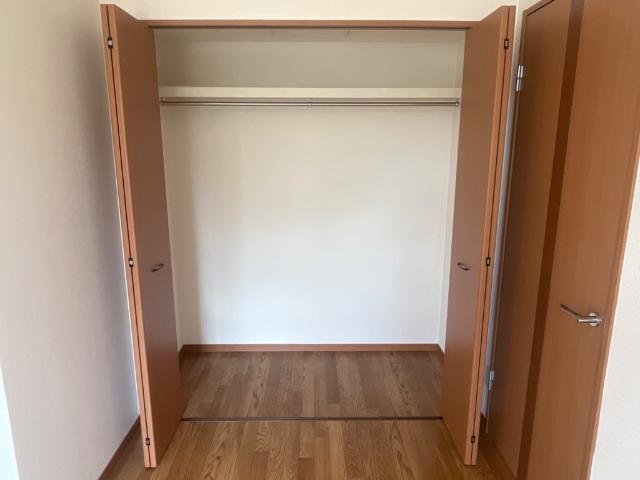 プランドール　ミキ 部屋画像