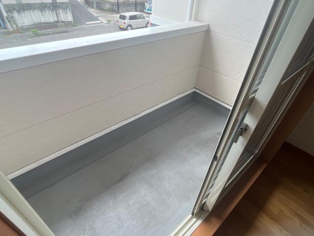 プランドール　ミキ 部屋画像