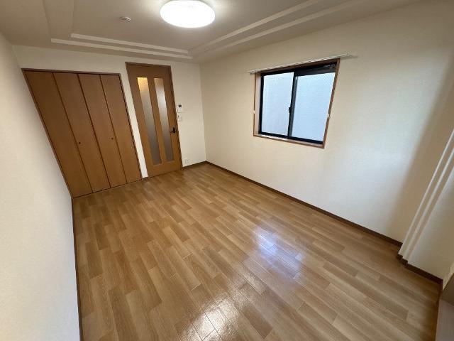 メゾン・リヴィエール 部屋画像