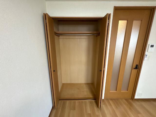 メゾン・リヴィエール 部屋画像