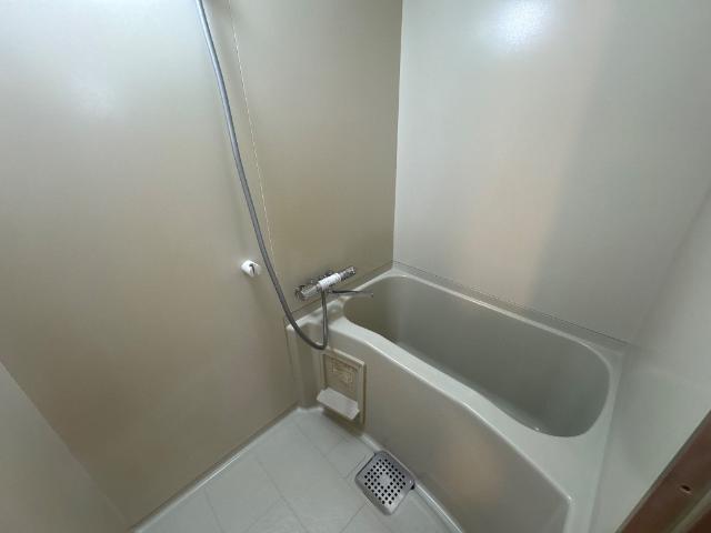 メゾン・リヴィエール 部屋画像